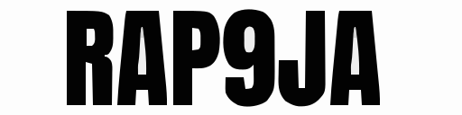 Rap9ja