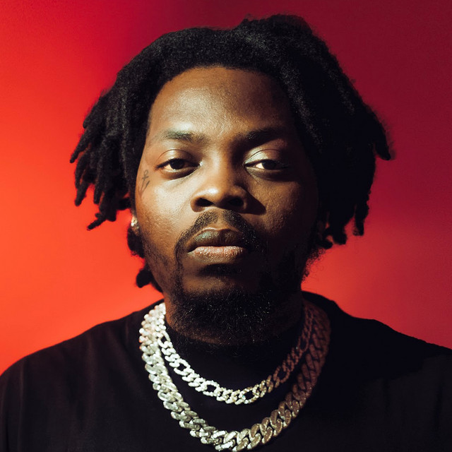 Olamide Biography, Net Worth, Age, Family, and Career
