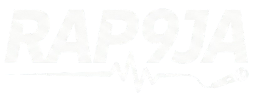 Rap9ja