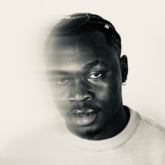 2stepvibes
